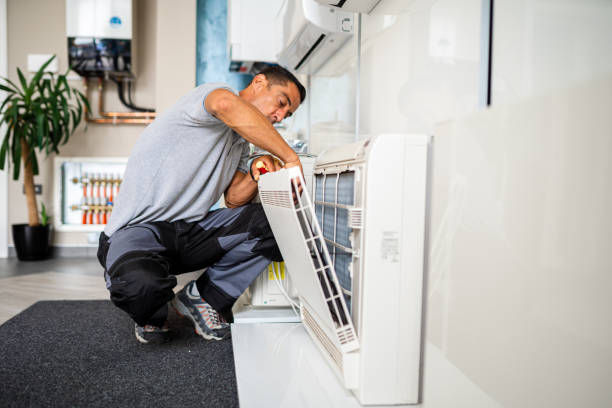 Best HVAC System Cleaning in Pine Knoll Shores, NC